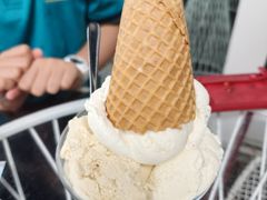 -Takapuna Beach Cafe