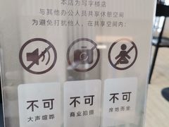 -广州周大福金融中心