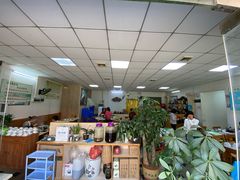 -源港渔村-中山脆肉鲩(博罗店)
