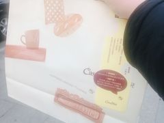 -可莎蜜兒(登云路店)