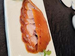 -大董(华贸购物中心店)