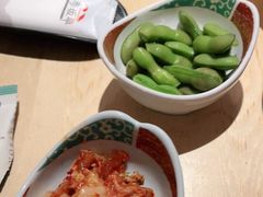 -赤坂亭·M9和牛烧肉(南京江南虹悦城店)