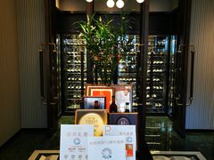 -海味观(老西门店)