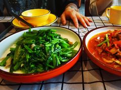 -江西老表·经典江西八大碗