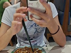 -和平馆·地道港澳茶餐厅(西门口店)