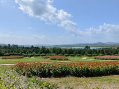 -六鼎山文化旅游区
