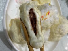 -王厚元饺子·辽菜(浑南店)