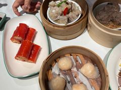 -添好运(武商MALL店)