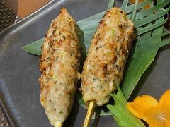 -和来日本料理(青年东路店)