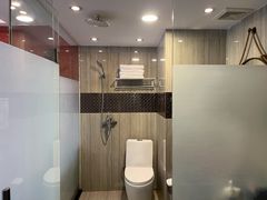 -北京美神宫艺术主题温泉酒店