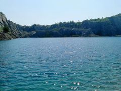 -天目湖御水温泉·度假酒店