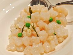 -蘇锦宴·淮扬菜烤鸭·小院(三元桥霄云路店)