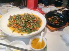 -鸡毛店·川菜(文殊院店)