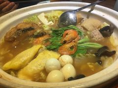 -老宁波1381餐厅(宏泰广场店)