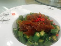 -长春国际会展中心大饭店