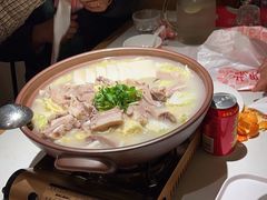 -杨氏青龙虾·羊蝎子(托乐嘉店)