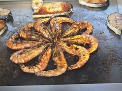 -潭柘厚院&山顶烤肉(潭柘寺店)