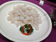 -和记小菜(大宁店)