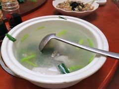 -龙宫海鲜楼(长乐漳港店)
