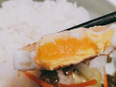 -嘉和一品粥(魏公村店)