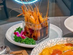 -阿毛饭店(和义路店)