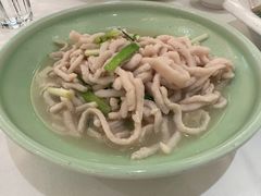 -金春禧(世茂国际广场店)
