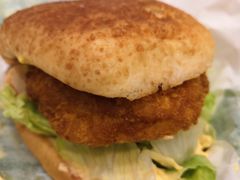 -德克士(龙阳广场店)