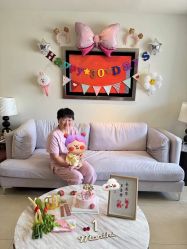 -奕新一诺台式母婴护理中心(我格广场店)