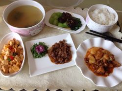 -佳贝艾月子中心(国贸店)