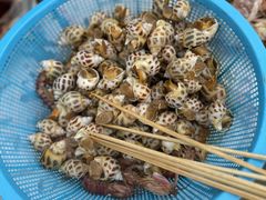 -中国第一滩