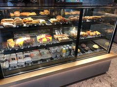 -星巴克臻选(济南恒隆店)