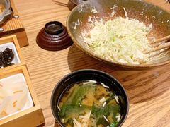 -胜博殿日式炸猪排(富力广场店)