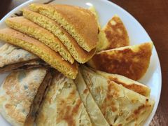 -春發合饭庄