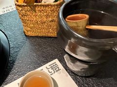 -山缓缓火锅(青岛万象城店)