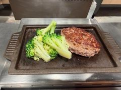 -肉肉大米(金虹桥店)