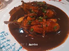 -玲珑阁昆山菜(锦溪店)