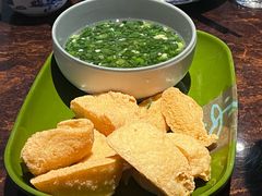 -凤兴鸡煲(宝安海雅店)
