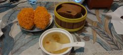 -保丽宝泰母婴护理院·月子中心·产康·中医(常州店)