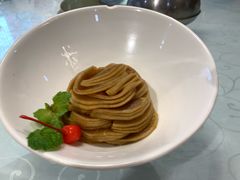 -峨嵋酒家总店(车公庄店)