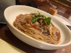 -西堤牛排(北京国瑞店)