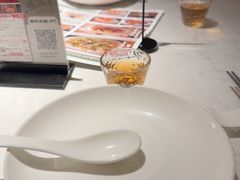 -粤珍轩·家宴·广式茶点(新城广场店)