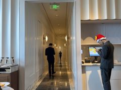 -粤界(望京金辉店)