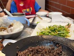 -鸽鸟轩(石岐店)