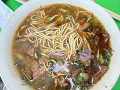 -小狗面馆(复兴店)