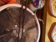 -水巷子·巴掌腰片重庆火锅(云纺店)