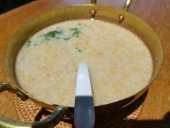 -苏小柳手作点心(控江旭辉分院)