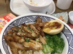 -花漫里餐厅(刺桐店)