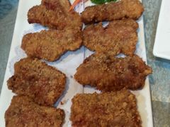 C360_2013-11-02-17-50-24-119-破店(井大店)