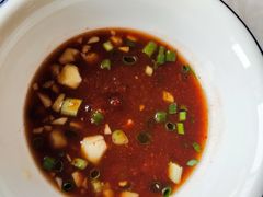 -邱记私房菜·十八年本地菜