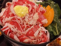 -喜多亭(宜山路店)